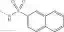 Fig. 714 - Conformationally constrained, fully synthetic macrocyclic compounds
