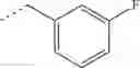 Fig. 715 - Conformationally constrained, fully synthetic macrocyclic compounds