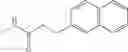 Fig. 716 - Conformationally constrained, fully synthetic macrocyclic compounds