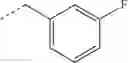 Fig. 717 - Conformationally constrained, fully synthetic macrocyclic compounds