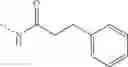 Fig. 718 - Conformationally constrained, fully synthetic macrocyclic compounds