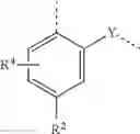 Fig. 72 - Conformationally constrained, fully synthetic macrocyclic compounds