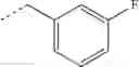 Fig. 721 - Conformationally constrained, fully synthetic macrocyclic compounds