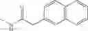 Fig. 722 - Conformationally constrained, fully synthetic macrocyclic compounds