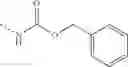 Fig. 723 - Conformationally constrained, fully synthetic macrocyclic compounds
