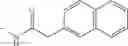 Fig. 724 - Conformationally constrained, fully synthetic macrocyclic compounds