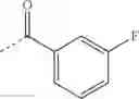Fig. 726 - Conformationally constrained, fully synthetic macrocyclic compounds