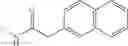 Fig. 729 - Conformationally constrained, fully synthetic macrocyclic compounds