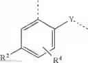 Fig. 73 - Conformationally constrained, fully synthetic macrocyclic compounds