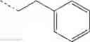 Fig. 730 - Conformationally constrained, fully synthetic macrocyclic compounds
