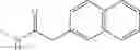 Fig. 731 - Conformationally constrained, fully synthetic macrocyclic compounds