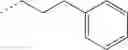 Fig. 732 - Conformationally constrained, fully synthetic macrocyclic compounds