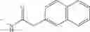 Fig. 733 - Conformationally constrained, fully synthetic macrocyclic compounds