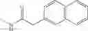 Fig. 735 - Conformationally constrained, fully synthetic macrocyclic compounds