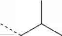 Fig. 736 - Conformationally constrained, fully synthetic macrocyclic compounds