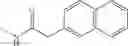 Fig. 737 - Conformationally constrained, fully synthetic macrocyclic compounds