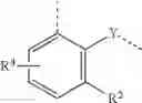 Fig. 74 - Conformationally constrained, fully synthetic macrocyclic compounds
