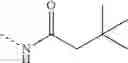 Fig. 741 - Conformationally constrained, fully synthetic macrocyclic compounds