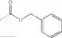 Fig. 743 - Conformationally constrained, fully synthetic macrocyclic compounds
