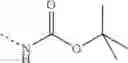 Fig. 744 - Conformationally constrained, fully synthetic macrocyclic compounds