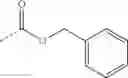 Fig. 745 - Conformationally constrained, fully synthetic macrocyclic compounds