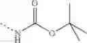 Fig. 746 - Conformationally constrained, fully synthetic macrocyclic compounds