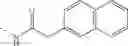 Fig. 747 - Conformationally constrained, fully synthetic macrocyclic compounds