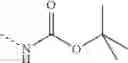 Fig. 748 - Conformationally constrained, fully synthetic macrocyclic compounds