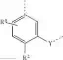 Fig. 75 - Conformationally constrained, fully synthetic macrocyclic compounds