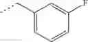 Fig. 751 - Conformationally constrained, fully synthetic macrocyclic compounds