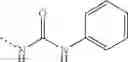 Fig. 753 - Conformationally constrained, fully synthetic macrocyclic compounds