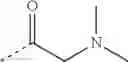 Fig. 756 - Conformationally constrained, fully synthetic macrocyclic compounds