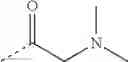 Fig. 757 - Conformationally constrained, fully synthetic macrocyclic compounds