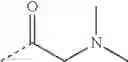 Fig. 759 - Conformationally constrained, fully synthetic macrocyclic compounds