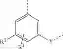 Fig. 76 - Conformationally constrained, fully synthetic macrocyclic compounds
