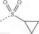 Fig. 765 - Conformationally constrained, fully synthetic macrocyclic compounds
