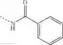 Fig. 767 - Conformationally constrained, fully synthetic macrocyclic compounds
