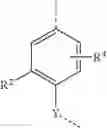 Fig. 77 - Conformationally constrained, fully synthetic macrocyclic compounds
