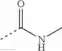 Fig. 771 - Conformationally constrained, fully synthetic macrocyclic compounds