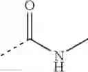 Fig. 773 - Conformationally constrained, fully synthetic macrocyclic compounds