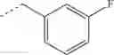 Fig. 775 - Conformationally constrained, fully synthetic macrocyclic compounds