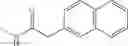 Fig. 776 - Conformationally constrained, fully synthetic macrocyclic compounds