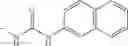 Fig. 778 - Conformationally constrained, fully synthetic macrocyclic compounds