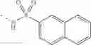 Fig. 780 - Conformationally constrained, fully synthetic macrocyclic compounds