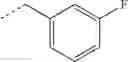 Fig. 781 - Conformationally constrained, fully synthetic macrocyclic compounds