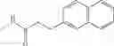 Fig. 782 - Conformationally constrained, fully synthetic macrocyclic compounds