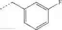 Fig. 783 - Conformationally constrained, fully synthetic macrocyclic compounds