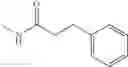 Fig. 784 - Conformationally constrained, fully synthetic macrocyclic compounds
