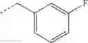 Fig. 785 - Conformationally constrained, fully synthetic macrocyclic compounds