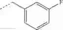 Fig. 787 - Conformationally constrained, fully synthetic macrocyclic compounds